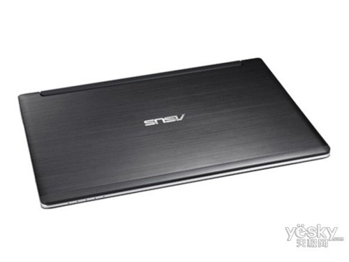 轻薄本最受宠本周市场畅销笔记本盘点