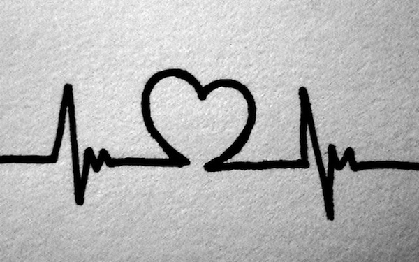 ,Google,Apple,移动互联网,微信收费事件背后被忽略的技术细节