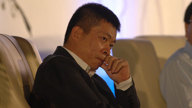 ,新浪,Google,粉丝,电子商务,自媒体,曹国伟,新浪微博的商业救赎：新浪内部技术人员控制用户黑洞？