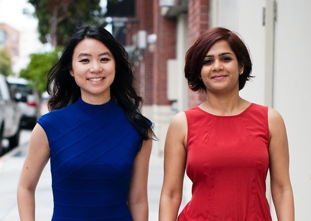 ,互联网,前微软董事卖内衣 最近获400万美元融资