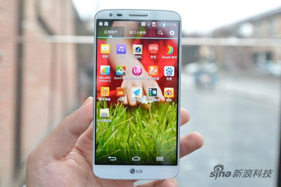 ,智能手机,奇虎,操作系统,趋势网盘点：高容量电池智能手机
