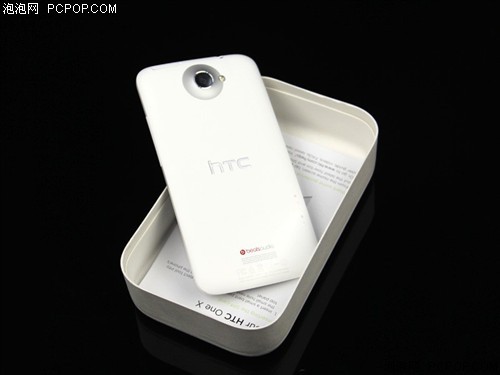 全民高清时代六款热门720P屏幕手机推荐(6)