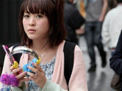 ,智能手机,移动应用,社交网络,平板电脑,全球排名前12位智能手机大国的12个有趣事实[组图]