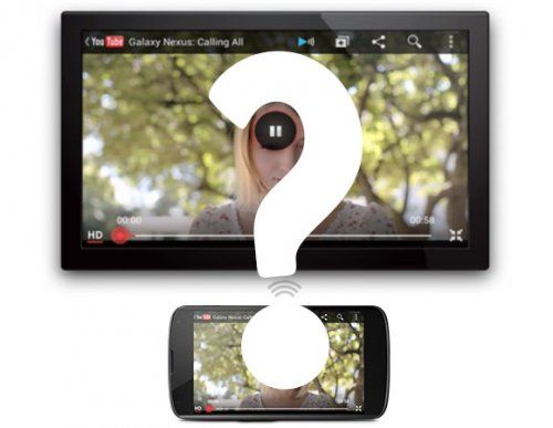 揭秘Android 4.2 开发者的天堂与地狱