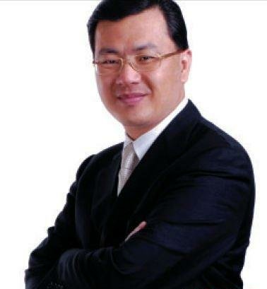 ,阿里巴巴,电子商务,B2B,腾讯,百度,创业者,卫哲揭秘:85后将在2015年寻找到BAT背后的商机