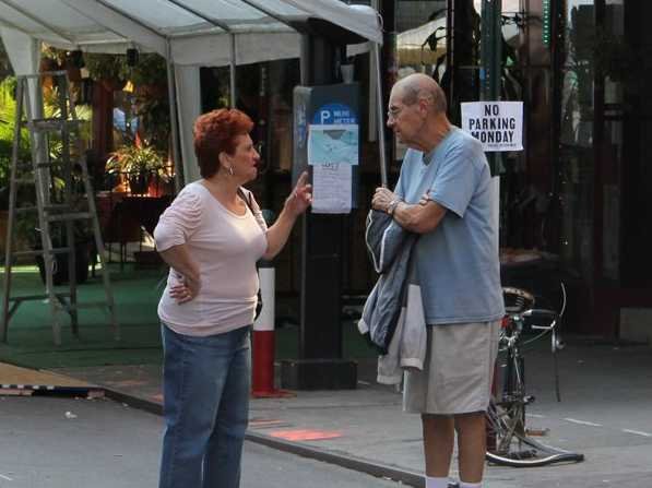 ,Apple,趋势网盘点:苹果面试中15个最棘手的问题