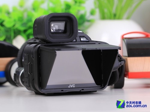 ,创业投资,趋势网盘点：六款无线Wi-Fi功能DV推荐