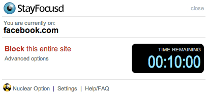 ,浏览器,Google,趋势网盘点：谷歌Chrome浏览器的十大扩展件 省时又高效