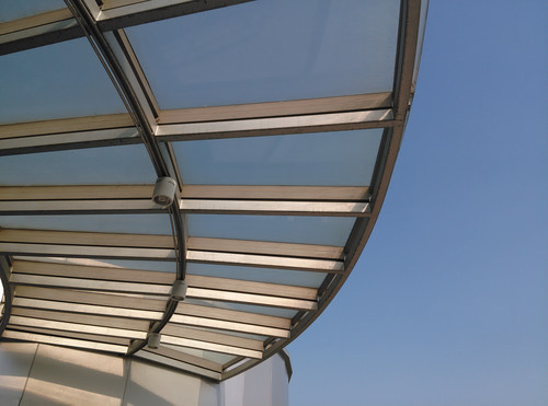 ,即时通讯,智能手机,中兴努比亚Z5S mini评测 性能出色价位低