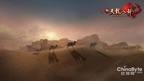 ,极客,网络游戏,搜狐,玩法不重样 畅游多款新品亮相2013CJ