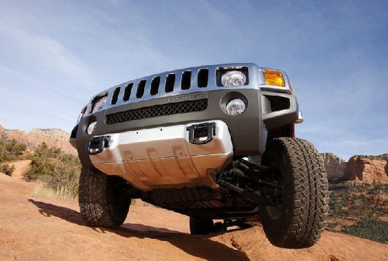 ,Apple,盘点乔布斯生前的豪华座驾