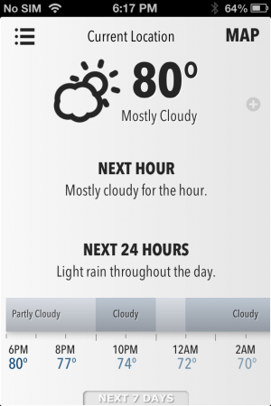 ,浏览器,Apple,Google,当苹果应用程序令人沮丧时,Ars读者将何去何从?
