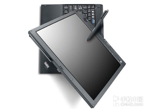 上市在即多款Windows8平板电脑推荐(5)