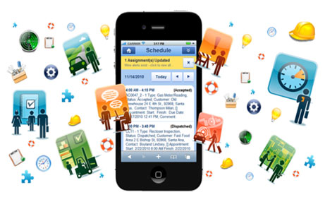 ,位置服务,创业者,粉丝,移动互联网,移动电商,移动社交,独立App应用：难以形成有力竞争点 商业化破局难