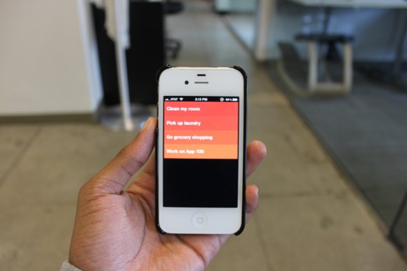 ,Apple,Google,浏览器,平板电脑,趋势网盘点：19个比苹果制造还要好的iPhone应用