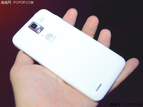 全民高清时代六款热门720P屏幕手机推荐(2)