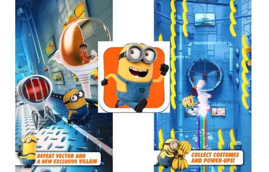 ,极客,盘点：25款最佳iPhone游戏