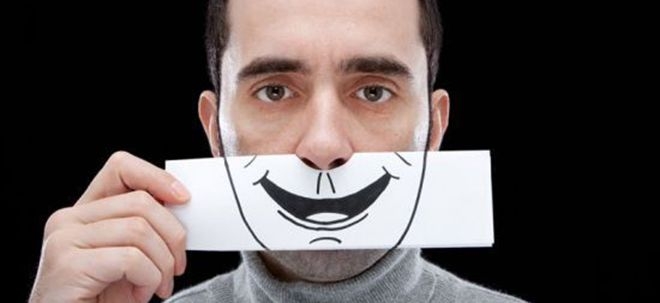 ,投资人,创业者,风险投资,移动游戏,投资人都有哪些不靠谱的善意谎言？