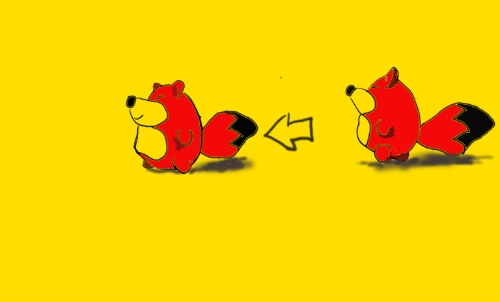 ,腾讯,百度,阿里巴巴,应运而生的“图腾”文化：看国内互联网公司的“动物崇拜”