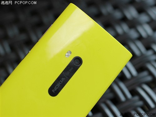 WP8孪生机HTC8X/Lumia920特点解析(2)