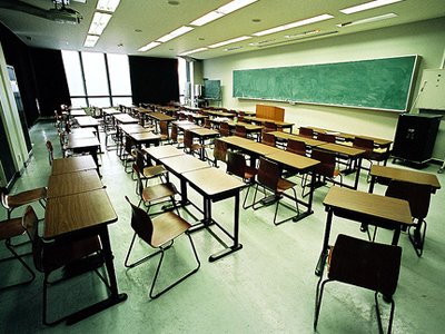 ,Amazon,并购重组,趋势网盘点:伟大的杰夫·贝佐斯的前世今生