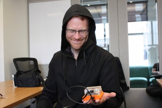 ,Google,Facebook,Twitter,社交网络,网络服务,创业者,极客们的梦想：打造“独立网络” 飞越互联网