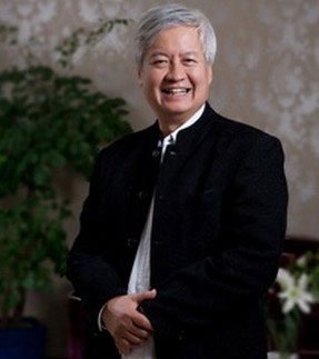 ,投资人,天使孵化,劲爆 薛老嫖娼被拘!