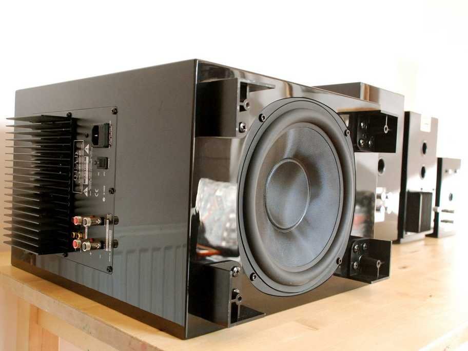 ,Apple,趋势网盘点:苹果9大鲜为人知的细节设计