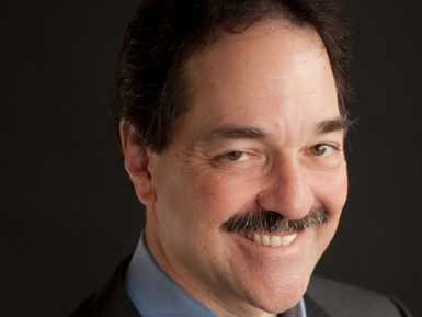 ,Yahoo,Facebook,Facebook无意投标 Tumblr将成雅虎囊中之物 