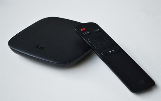 ,小米,小米又遭起诉 优酷土豆索赔510万元