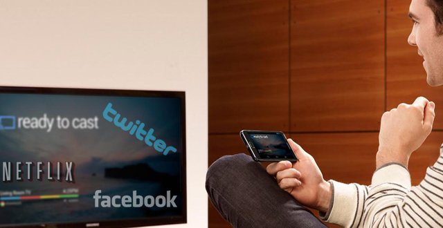 ,Google,Facebook,Twitter,并购重组,电视广告争夺战白热化：互联网巨头吹响进攻号角