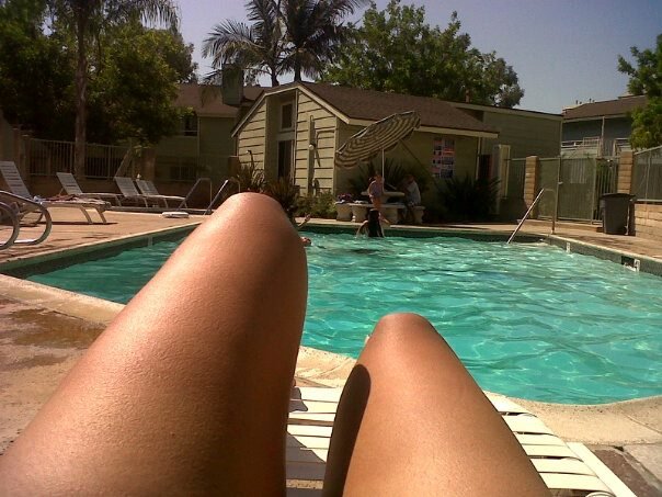 ,互联网,热狗?“热狗”?傻傻分不清楚