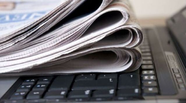 ,电子商务,垂直媒体们！你们可以考虑做电商了