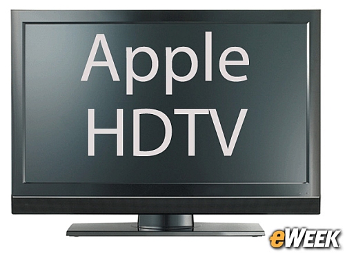 ,Apple,平板电脑,趋势网盘点：2014苹果10大新品猜想