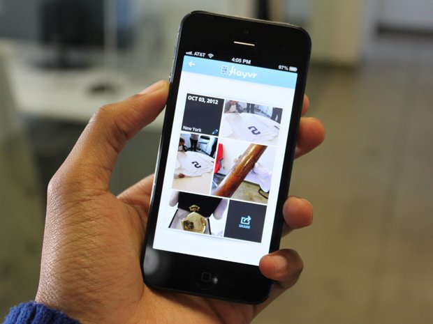 ,Apple,Google,浏览器,平板电脑,趋势网盘点：19个比苹果制造还要好的iPhone应用