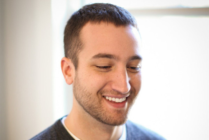 ,Apple,Twitter,平板电脑,并购重组,移动应用,社交网络,八位彻底改变App Store的iOS开发者