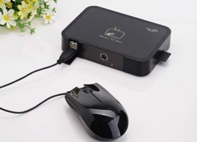 ,Google,智能电视,增强现实,浏览器,层出不穷的谷歌娱乐影音设备：盒子、丸子、棒子