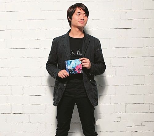 ,阿里巴巴,电子商务,创业者,并购重组,百度,虾米与阿里的不解之缘