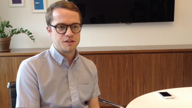 ,Yahoo,奇虎,移动应用,UX聚焦:Tumblr设计过程揭秘!