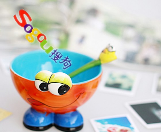 ,奇虎,并购重组,搜狐,浏览器,百度,搜索引擎,360收购搜狗后可能存在的八大困境