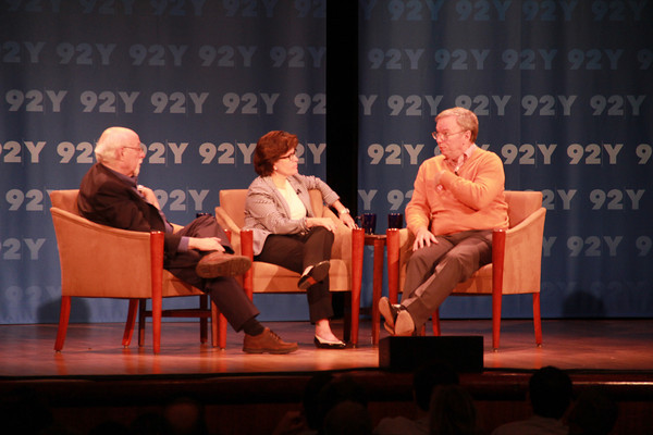 ,Apple,Google,Amazon,Facebook,Google董事长施密特:乐意成为苹果CEO