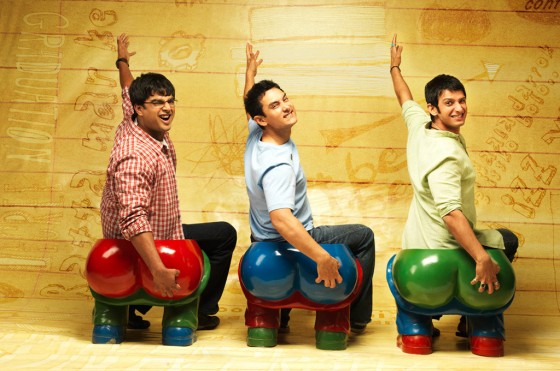 ,企业家,悲剧的华人硅谷码农 被老印抢功被老美抢妞