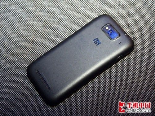 四核只要999元 超值行货智能手机推荐 