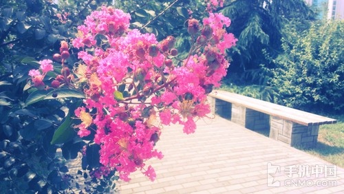 1.7GHz双核影音魔机 HTC One S玩乐体验 