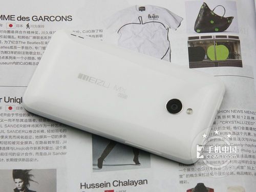 四核只要999元 超值行货智能手机推荐 