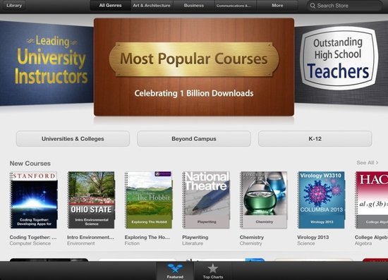 ,Apple,Microsoft,平板电脑,智能手机,Google,粉丝,iOS：新时代的Windows？