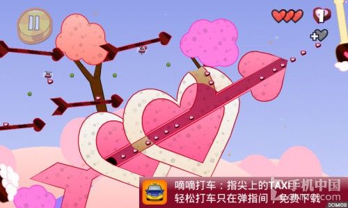 猫和老鼠的新战役 安卓游戏蹦蹦鼠试玩 