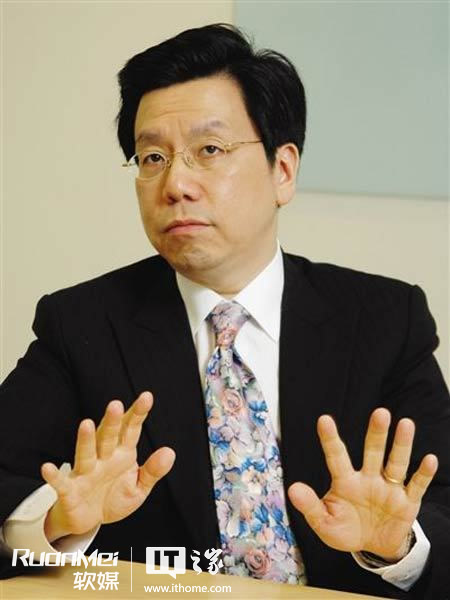 ,奇虎,搜狐,投资人,搜索引擎,网媒论坛,Google,10万元赌局，做空机构香橼“约架”CNBC 李开复不接招