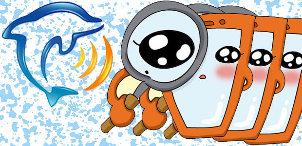 ,在线旅游,上市交易,携程患上“大企业病”：前路须跨“三座大山”