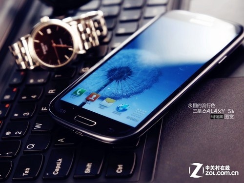 ,操作系统,智能手机,趋势网盘点：11月低价热卖手机